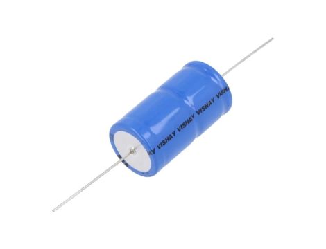 MAL211817222E3 Kondensator elektrolityczny THT 2,2mF 40VDC