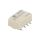Przekaźnik elektromagnetyczny DPDT Ucewki 24VDC 0,3A/125VAC AGQ200A24