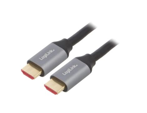 CHA0106 Kabel HDMI o długości 3m