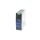 Zasilacz Yingjiao DIN YSDH 24V 5A 120W
