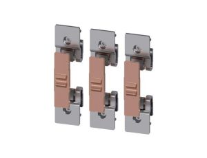 Styki główne zapasowe do styczników 3RT1065 132KW 3RT1965-6A