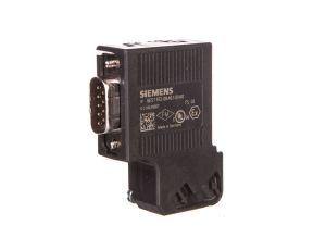 Wtyczka RS485 PROFIBUS SIMATIC S7 300 6ES7972-0BA61-0XA0