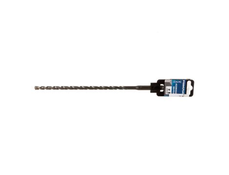 Wiertło do betonu Aggressor SDS Plus Rawlplug RT-SDSA-8/260 – /1 szt./