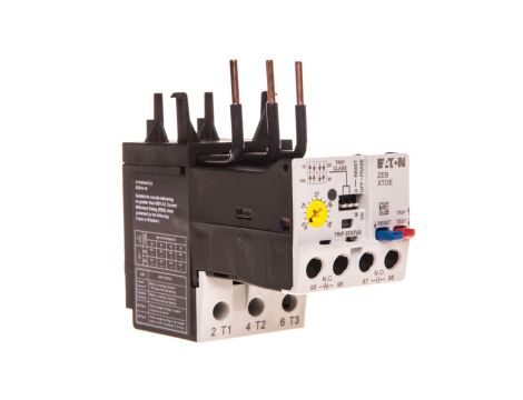 Przekaźnik termiczny 9-45A ZEB32-45 136489