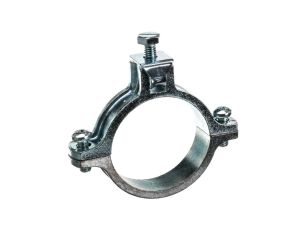 Obejma uziemiająca do rury 1 1/2cala 950 Z 1 1/2 5050154 /10szt./