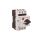 Wyłącznik silnikowy SM1R0250 z pokrętłem 1,6-2,5A 100kA 400V SM1R0250