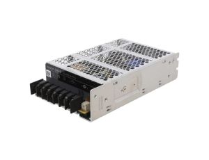 S8FS-C10012J Zasilacz impulsowy do wbudowania 100W 12VDC 8,5A
