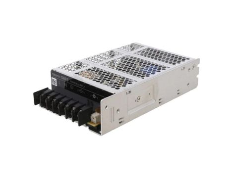 S8FS-C10012J Zasilacz impulsowy do wbudowania 100W 12VDC 8,5A