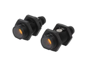 E3FA-TP21 Czujnik fotoelektryczny prosty o zasięgu 020m PNP 100mA PIN 4