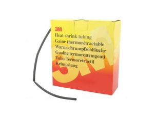 7000099049 Rurka termokurczliwa bez kleju,cienkościenna 2: 1 4,8mm L: 10m