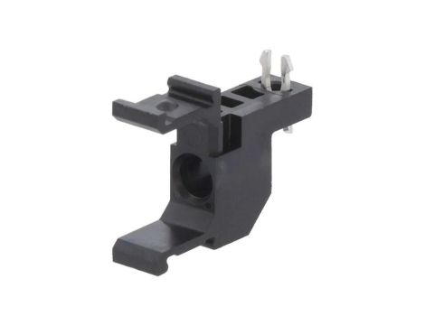 02519000004 Złącze: płytka-płytka męskie na PCB, har-modular THT