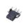 15650022601333 Złącze: płytka-płytka żeńskie, P2 har-flex Power SMT