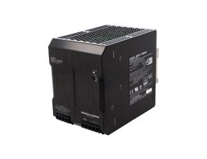 S8VK-T48024 Zasilacz impulsowy na szynę DIN 480W 24VDC 20A 450600VDC