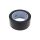 Taśma: znakująca czarny L: 33m W: 50mm Thk: 0,13mm 2,5N/cm 130 7000048401