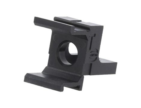 02519000001 Złącze: płytka-płytka męskie na PCB, har-modular THT