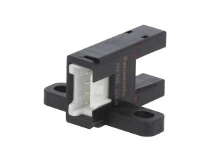 PM-T65 Czujnik fotoelektryczny Zasięg 6mm NPN