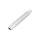 Końcówka tulejka połączeniowa nieizolowana aluminium 120mm2 BM70206