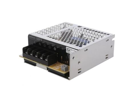 S8FS-C03524 Zasilacz impulsowy do wbudowania 35W 24VDC 1,5A