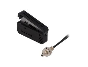 E32-D11L Czujnik światłowodowy Zasięg 00,2m Sposób zadz odbiciowy