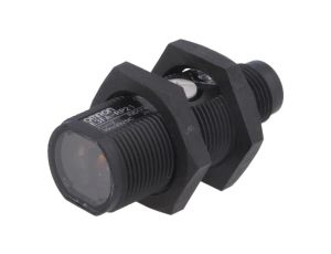 E3FA-RP21 Czujnik fotoelektryczny prosty o zasięgu 0,14m PNP 100mA PIN 4