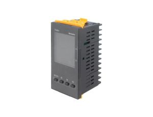 TX4H-14R Moduł: regulator temperatury SPST-NO OUT 2: alarmowe na panel