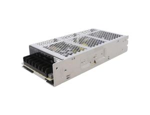 S8FS-C15005 Zasilacz impulsowy do wbudowania 150W 5VDC 26A