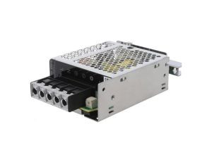 S8FS-C02524 Zasilacz impulsowy do wbudowania 25W 24VDC 1,1A