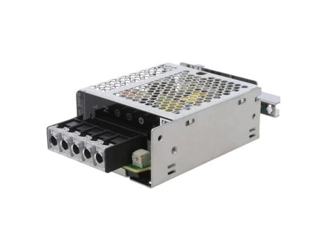 S8FS-C02524 Zasilacz impulsowy do wbudowania 25W 24VDC 1,1A