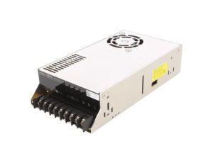 S8FS-C35024J Zasilacz impulsowy do wbudowania 350W 24VDC 14,6A