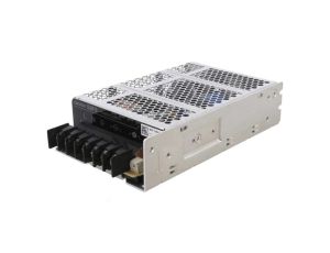 S8FS-C10015J Zasilacz impulsowy do wbudowania 100W 15VDC 7A