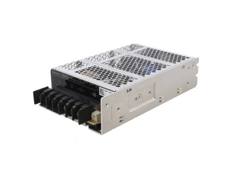 S8FS-C10015J Zasilacz impulsowy do wbudowania 100W 15VDC 7A