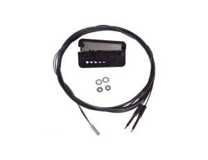 E32-DC200E Czujnik światłowodowy