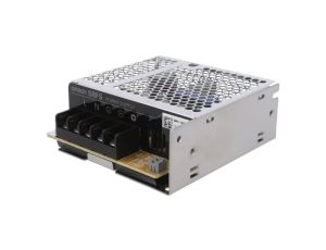 S8FS-C03515 Zasilacz impulsowy do wbudowania 35W 15VDC 2,4A