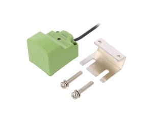 PSN40-20AO Czujnik indukcyjny 020mm 2-przewodowy NO Uzas: 100240VAC