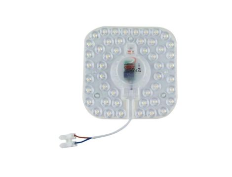 Wkład do plafonu 24W