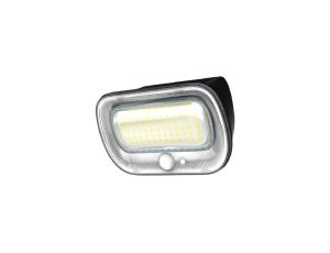 Solarna Oprawa Elewacyjna LED SOE-5