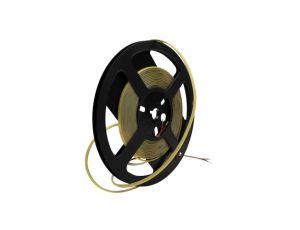 Taśma LED COB 480 7W/m 6000K IP20 12V 5mm / 5m P