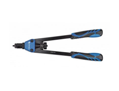 Nitownica do nitonakrętek M3-M10