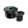 Zaślepka ATEX M25 EX-EVSG 25 IP66 10065303 (100szt.)