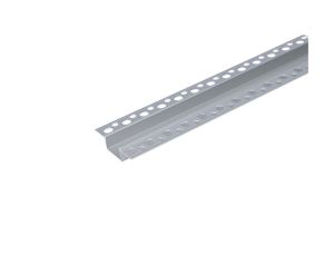 Profil led Standard Wider Plus GK 2m anodowany