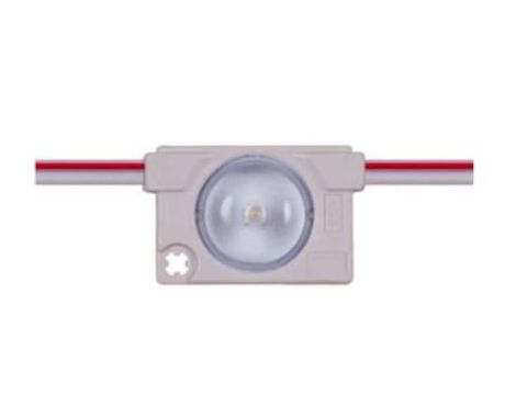 Moduł led IP65 12V Panorama Mini 6500K 1.0W