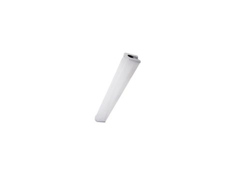 Oprawa dekoracyjna SMD LED TOYGAR-12 12W 4000K IDEUS 03609