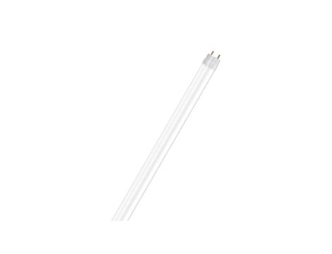 Świetlówka led T8 G13 90cm 9,7W 6500K 1700lm Ledvance