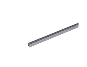 Profil led Basic Mini 2m anodowany
