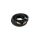 VITALCO RKD150 Kabel Coaxial Audio 1x RCA Cinch (wtyk / wtyk) 5m