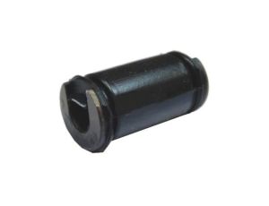 Gumowa uszczelka do muf GFP-16C, 24C, 24C-2 do kabli doziemnych DAC 5-7mm TELCOLINE