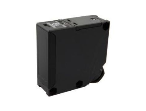 OT595980 Czujnik optyczny, przycisk, z funkcją czasu, 24-240V AC, 12-240V DC, styk przekaźnika NO