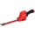 Nożyce do żywoplotu 20 cm, akumulatorowe 12V, bez akumulatora M12FHT20-0 4933479675