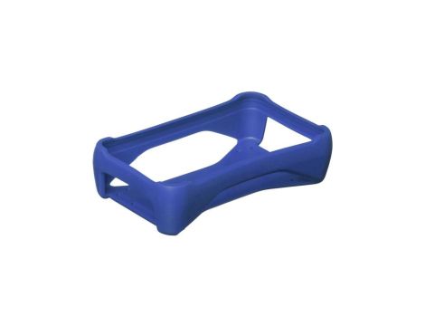 35350000 Pierścień do obudowy elastomer termoplastyczny TPE BoPad