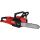 Pilarka łańcuchowa 30cm akumulatorowa 18V, bez akumulatora M18FCHSC-0 4933471441